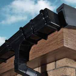 guttering services in Cambridgeshire