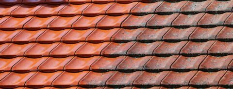 Roof Cleaning & Coating Services in Spalding