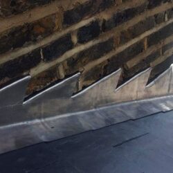 Best Leadworks Company in Cambridgeshire