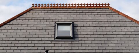 Roofing Repairs in Cambridge
